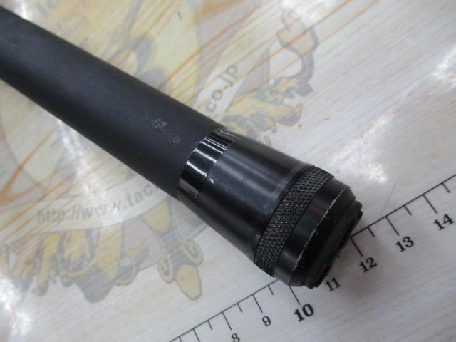 プロスペックISO KW遠投 5-450