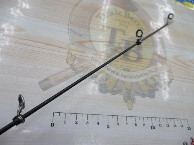 プロスペックISO KW遠投 5-450