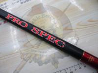 プロスペックISO KW遠投 5-450