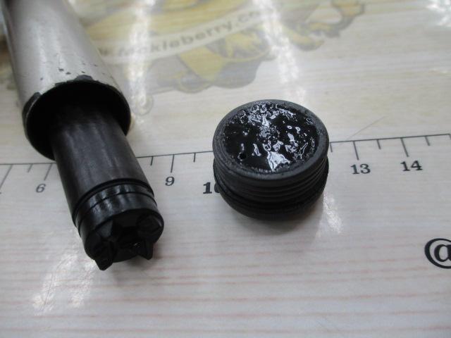 HXILエンブレムISO 1-53