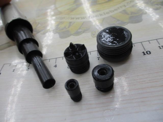 HXILエンブレムISO 1-53