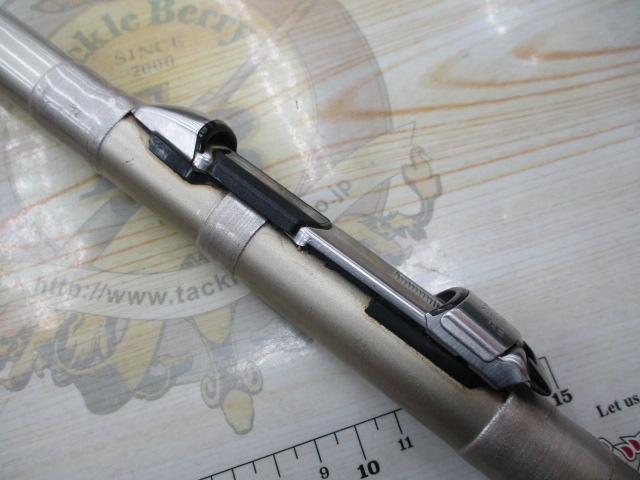 HXILエンブレムISO 1-53