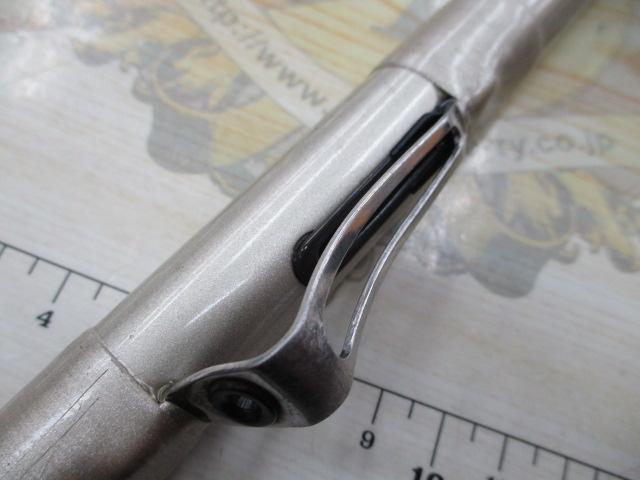 HXILエンブレムISO 1-53