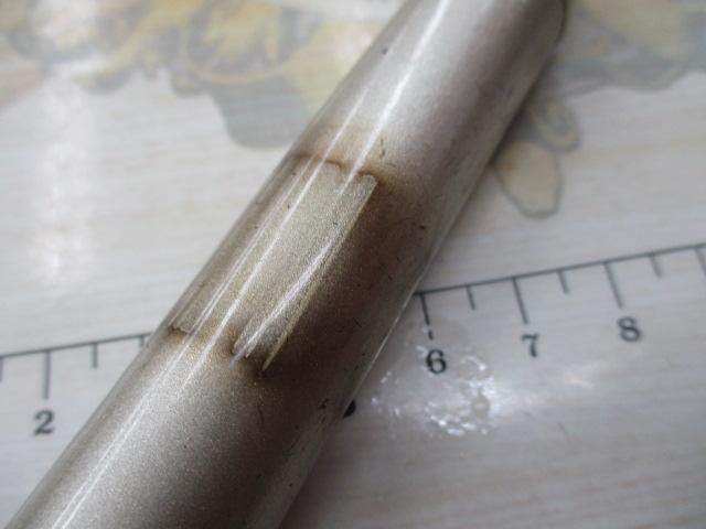 HXILエンブレムISO 1-53