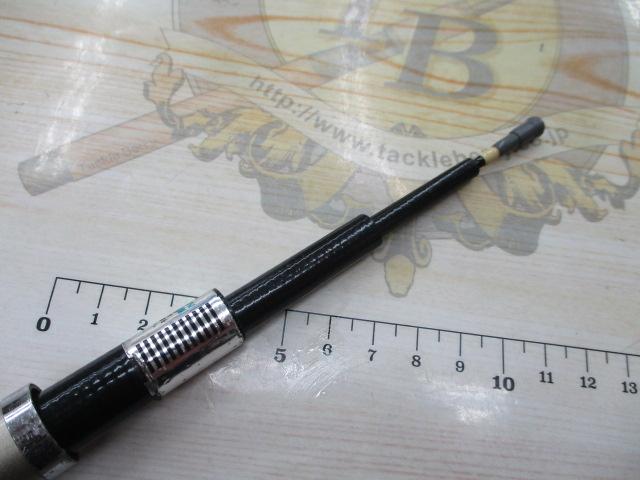 HXILエンブレムISO 1-53