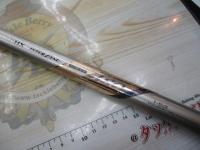 HXILエンブレムISO 1-53