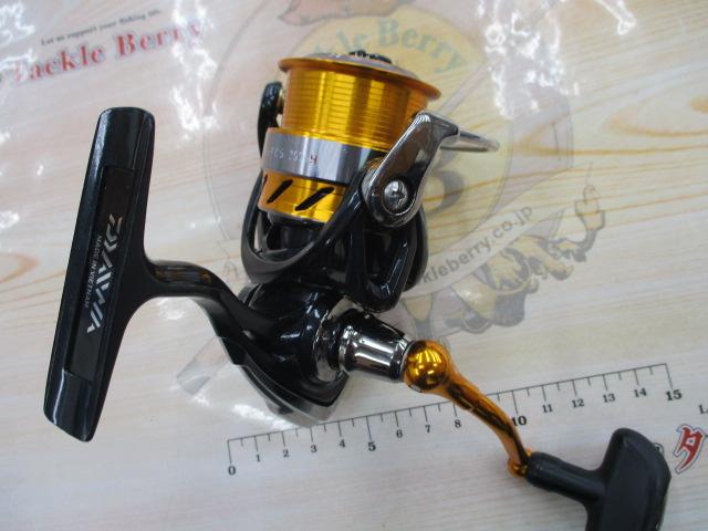 15レブロス 2506H