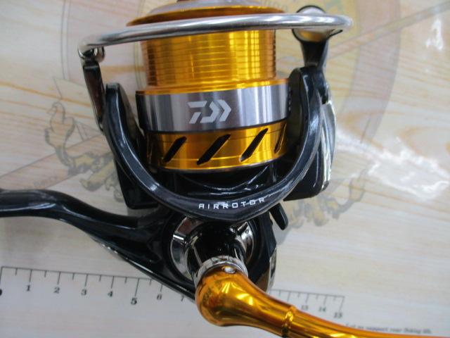 15レブロス 2506H
