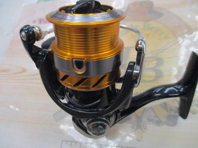 15レブロス 2506H