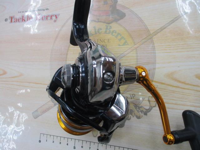 15レブロス 2506H