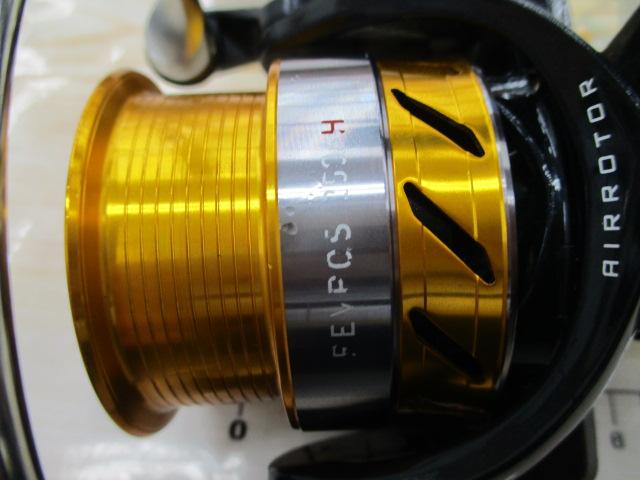 15レブロス 2506H