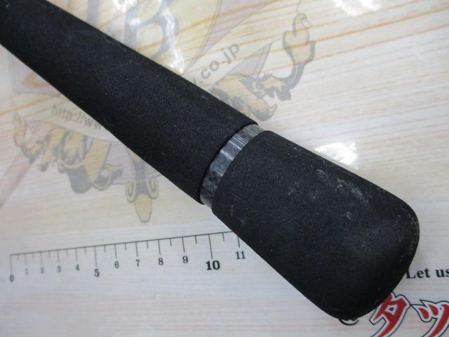 クロステージ CRXJ-B60MH/電動