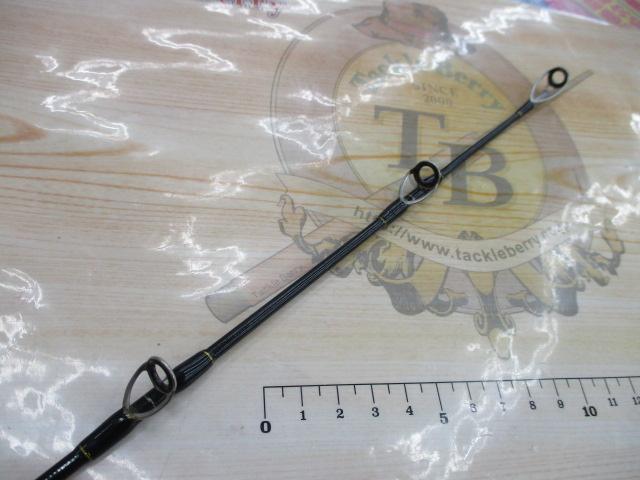 クロステージ CRXJ-B60MH/電動