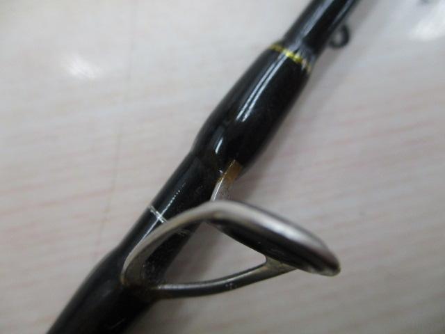 クロステージ CRXJ-B60MH/電動