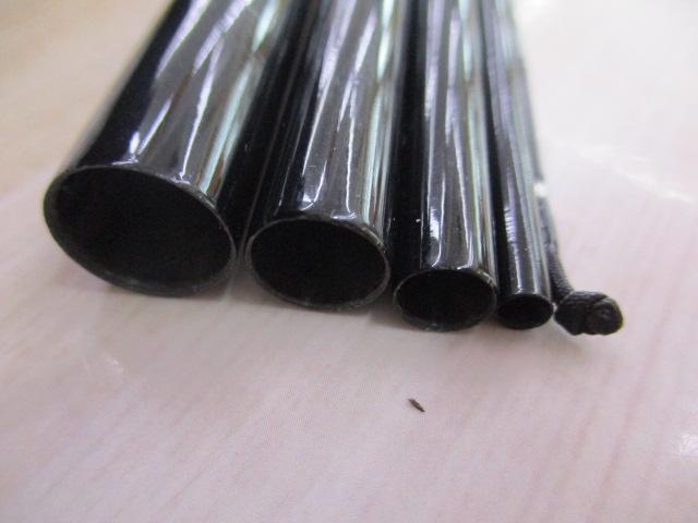 がまへら更紗 18