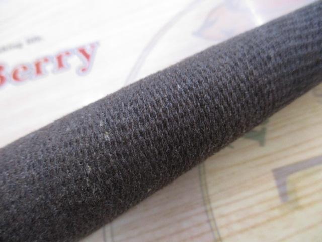 がまへら更紗 18