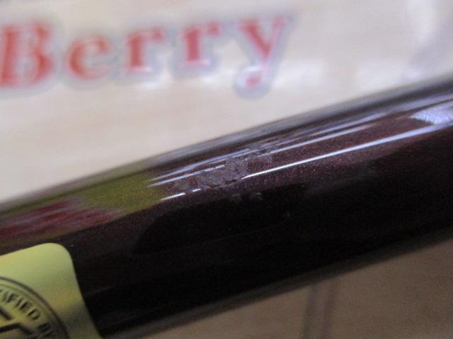 がまへら更紗 18