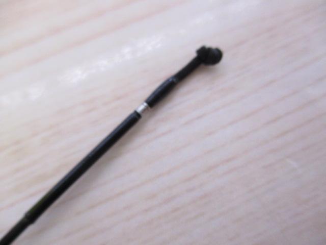 がまへら更紗 18