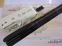 がまへら更紗 18