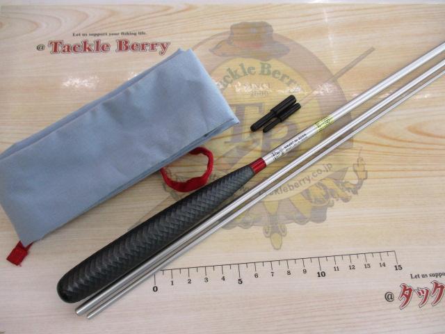 ヘラ S Fスペック8