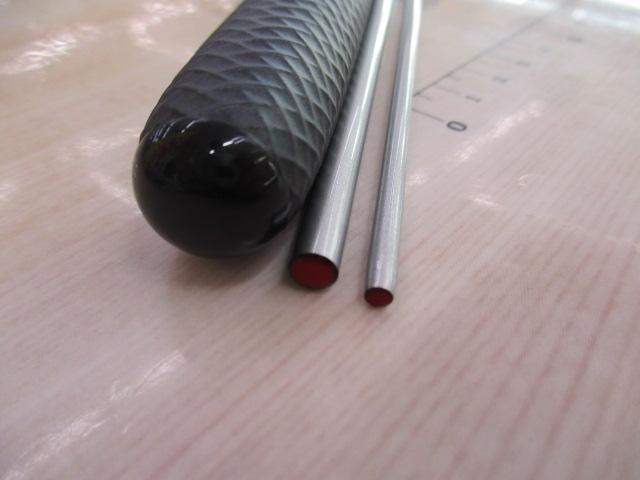 ヘラ S Fスペック8