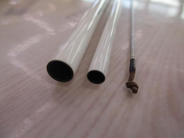 ヘラ S Fスペック8