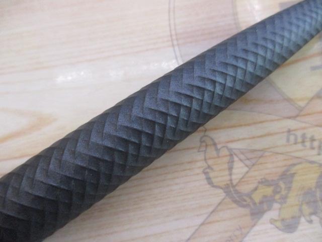 ヘラ S Fスペック8