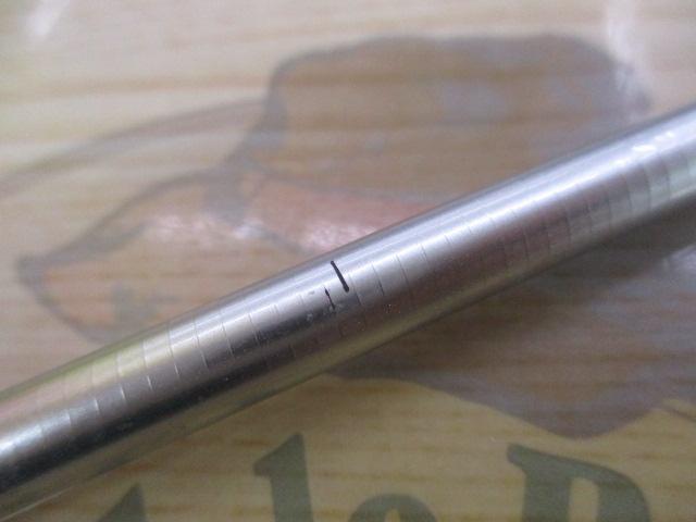 ヘラ S Fスペック8