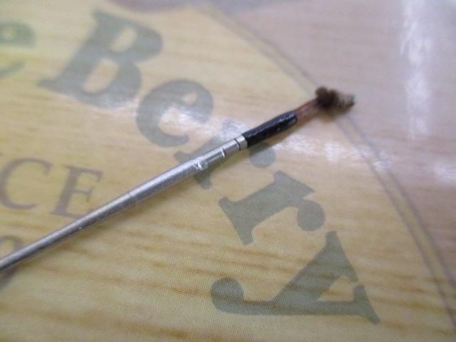 ヘラ S Fスペック8