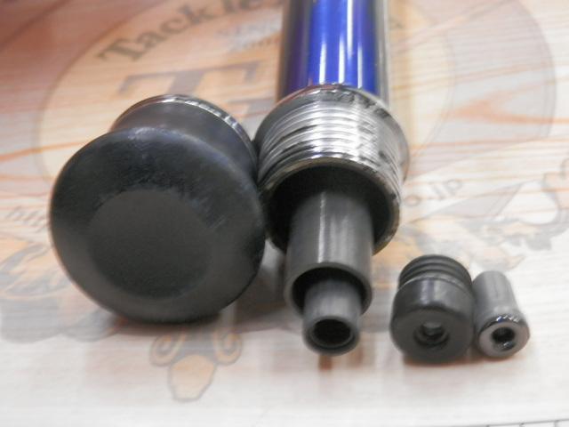 ホカゲILT 80-310