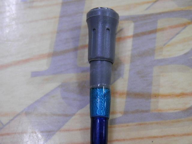 ホカゲILT 80-310