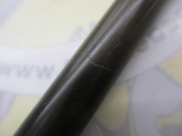 デストロイヤー F7-76RDti(オロチフュージコンタクト)マーブルシートスラントブリッジ