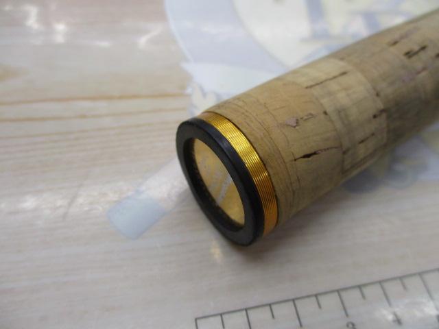 デストロイヤー F4-64TX(トマホーク)