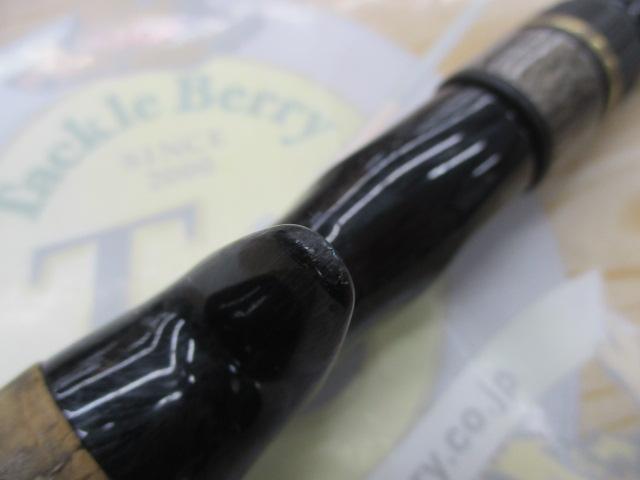 デストロイヤー F4-64TX(トマホーク)