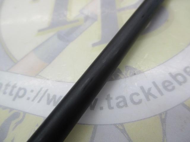 デストロイヤー F4-64TX(トマホーク)