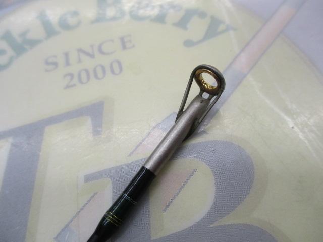 デストロイヤー F4-64TX(トマホーク)