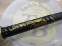 デストロイヤー F4-64TX(トマホーク)