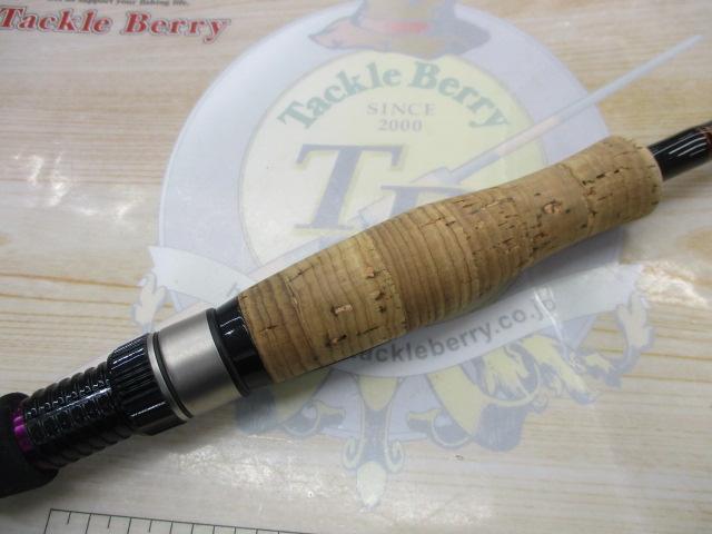 トリックスター TSS-65ML