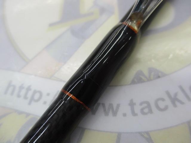 トリックスター TSS-65ML
