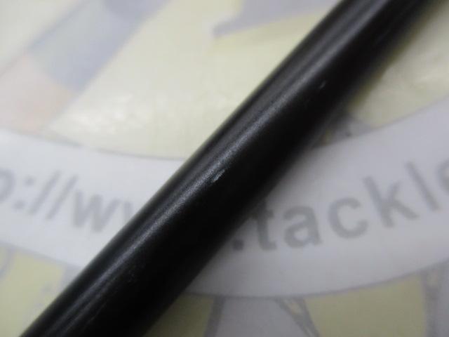 トリックスター TSS-65ML