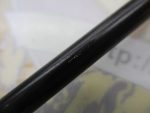 トリックスター TSS-65ML