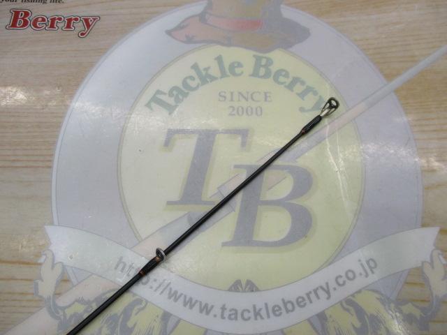 トリックスター TSS-65ML