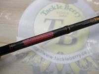 トリックスター TSS-65ML