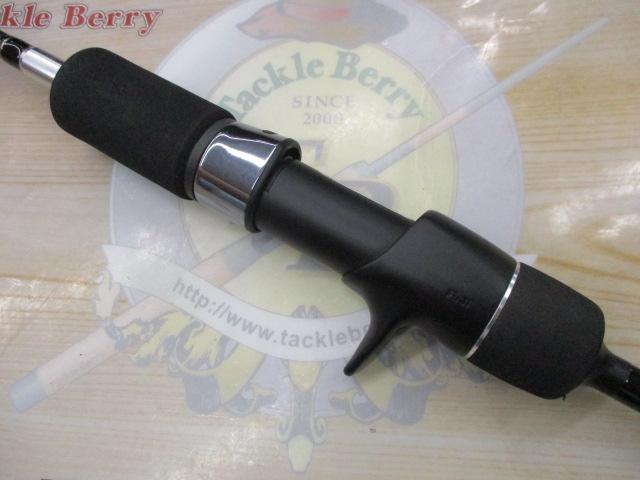 リアルメソッドジギングGRⅡスローC68#1