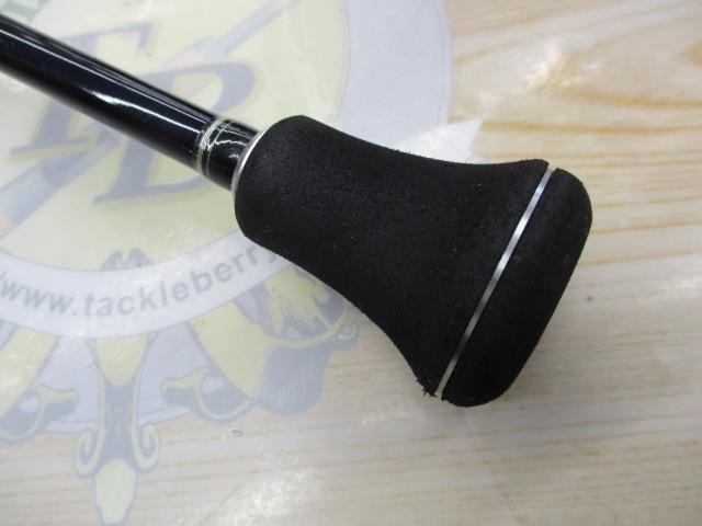 ゲームタイプスローJ B683