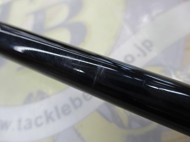 ゲームタイプスローJ B683