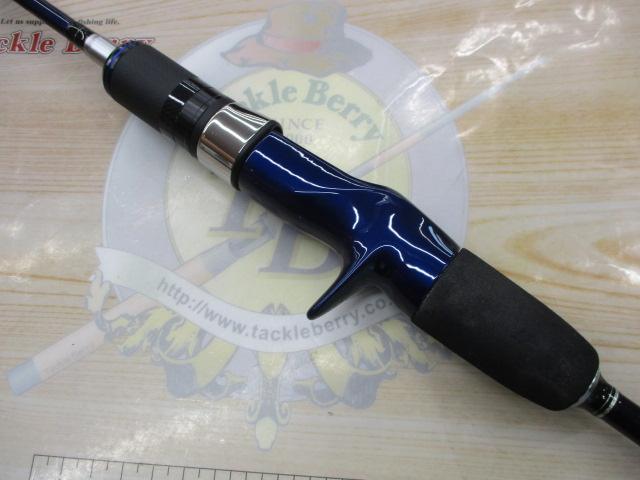 ゲームタイプスローJ B683