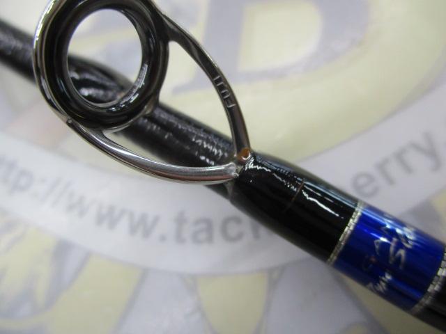 ゲームタイプスローJ B683