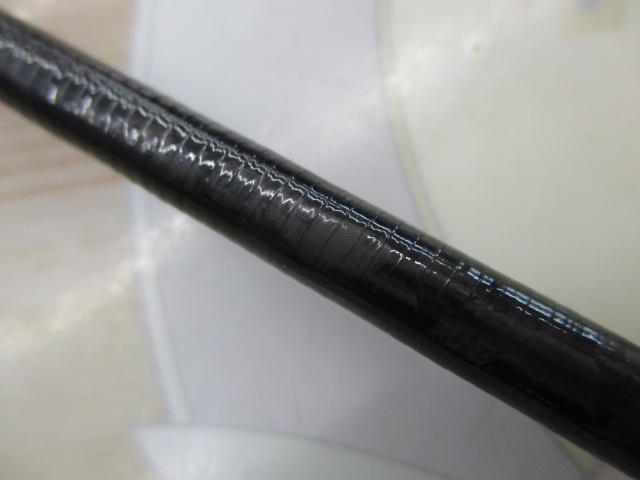 ゲームタイプスローJ B683