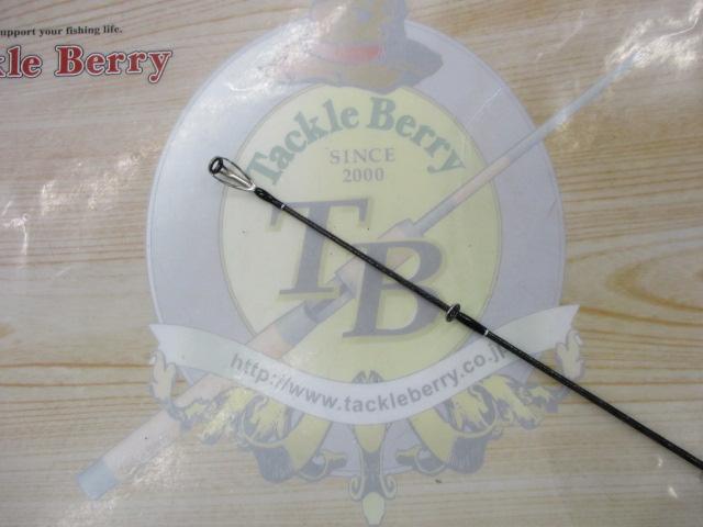 ゲームタイプスローJ B683